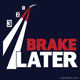Illustration for article titled New Blipshift Shirt -Brakes of Steel